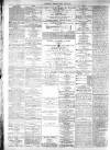 Maidstone Journal and Kentish Advertiser Monday 28 October 1872 Page 4