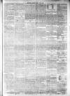 Maidstone Journal and Kentish Advertiser Monday 28 October 1872 Page 5
