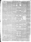 Maidstone Journal and Kentish Advertiser Monday 28 October 1872 Page 6