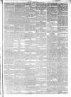 Maidstone Journal and Kentish Advertiser Monday 28 October 1872 Page 7
