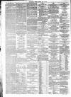 Maidstone Journal and Kentish Advertiser Monday 28 October 1872 Page 8