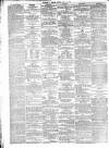 Maidstone Journal and Kentish Advertiser Monday 25 November 1872 Page 2