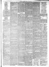 Maidstone Journal and Kentish Advertiser Monday 25 November 1872 Page 3