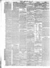 Maidstone Journal and Kentish Advertiser Monday 25 November 1872 Page 4
