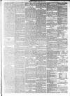 Maidstone Journal and Kentish Advertiser Monday 25 November 1872 Page 5