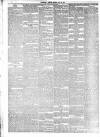 Maidstone Journal and Kentish Advertiser Monday 25 November 1872 Page 6