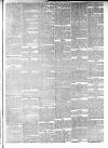 Maidstone Journal and Kentish Advertiser Monday 25 November 1872 Page 7
