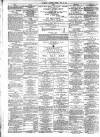 Maidstone Journal and Kentish Advertiser Monday 25 November 1872 Page 8
