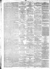 Maidstone Journal and Kentish Advertiser Monday 09 December 1872 Page 2