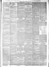 Maidstone Journal and Kentish Advertiser Monday 09 December 1872 Page 3