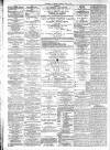 Maidstone Journal and Kentish Advertiser Monday 09 December 1872 Page 4