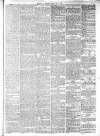 Maidstone Journal and Kentish Advertiser Monday 09 December 1872 Page 5