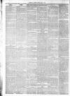 Maidstone Journal and Kentish Advertiser Monday 09 December 1872 Page 6