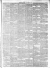 Maidstone Journal and Kentish Advertiser Monday 09 December 1872 Page 7