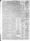 Maidstone Journal and Kentish Advertiser Monday 09 December 1872 Page 8