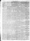 Maidstone Journal and Kentish Advertiser Saturday 14 December 1872 Page 2