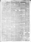 Maidstone Journal and Kentish Advertiser Saturday 14 December 1872 Page 3