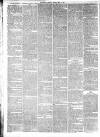 Maidstone Journal and Kentish Advertiser Saturday 14 December 1872 Page 4