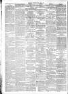 Maidstone Journal and Kentish Advertiser Monday 16 December 1872 Page 2