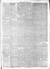 Maidstone Journal and Kentish Advertiser Monday 16 December 1872 Page 3