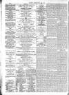 Maidstone Journal and Kentish Advertiser Monday 16 December 1872 Page 4