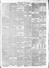 Maidstone Journal and Kentish Advertiser Monday 16 December 1872 Page 5