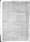 Maidstone Journal and Kentish Advertiser Monday 16 December 1872 Page 6