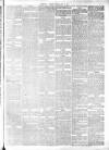 Maidstone Journal and Kentish Advertiser Monday 16 December 1872 Page 7