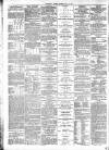 Maidstone Journal and Kentish Advertiser Monday 16 December 1872 Page 8