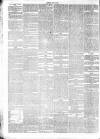 Maidstone Journal and Kentish Advertiser Saturday 28 December 1872 Page 2