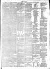 Maidstone Journal and Kentish Advertiser Saturday 28 December 1872 Page 3