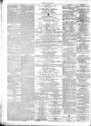 Maidstone Journal and Kentish Advertiser Saturday 28 December 1872 Page 4
