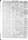 Maidstone Journal and Kentish Advertiser Monday 30 December 1872 Page 2