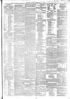 Maidstone Journal and Kentish Advertiser Monday 30 December 1872 Page 3