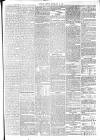 Maidstone Journal and Kentish Advertiser Monday 30 December 1872 Page 5