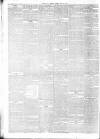 Maidstone Journal and Kentish Advertiser Monday 30 December 1872 Page 6