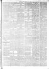 Maidstone Journal and Kentish Advertiser Monday 30 December 1872 Page 7