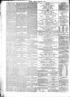 Maidstone Journal and Kentish Advertiser Monday 30 December 1872 Page 8