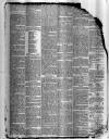 Maidstone Journal and Kentish Advertiser Monday 06 January 1873 Page 5