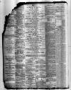 Maidstone Journal and Kentish Advertiser Monday 13 January 1873 Page 4