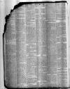 Maidstone Journal and Kentish Advertiser Saturday 18 January 1873 Page 2