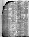 Maidstone Journal and Kentish Advertiser Monday 20 January 1873 Page 2
