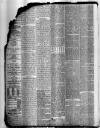 Maidstone Journal and Kentish Advertiser Monday 20 January 1873 Page 6