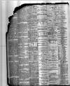 Maidstone Journal and Kentish Advertiser Monday 20 January 1873 Page 8