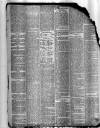 Maidstone Journal and Kentish Advertiser Saturday 25 January 1873 Page 3