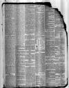 Maidstone Journal and Kentish Advertiser Monday 27 January 1873 Page 5