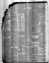 Maidstone Journal and Kentish Advertiser Monday 27 January 1873 Page 8