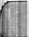 Maidstone Journal and Kentish Advertiser Saturday 01 February 1873 Page 4