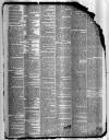 Maidstone Journal and Kentish Advertiser Monday 03 February 1873 Page 3