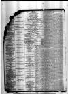 Maidstone Journal and Kentish Advertiser Monday 03 February 1873 Page 4